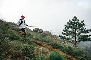 BIB: 
                            <button type="button" onclick="openModal(26001798)" class="btn btn-primary btn-sm float-right btn-popup" data-toggle="modal" data-target=".modal-high-quality">
                        <i class="fas fa-shopping-cart"></i> Add to Cart
                    </button>
                                            <button type="button" onclick="isThisMe(26001798, true)" class="btn btn-success btn-sm float-right btn-popup btn-isme hidden" data-toggle="tooltip" data-placement="bottom" title="นี่คือรูปของคุณใช่ไหม คลิกที่นี่เพื่อเอาเข้าอัลบั้ม">
                        <i class="fas fa-plus"></i> Add to album
                    </button>
                    <button type="button" onclick="isThisMe(26001798, false)" class="btn btn-warning btn-sm float-right btn-popup btn-isnotme hidden">
                        <i class="fas fa-ban"></i> Remove from album
                    </button>